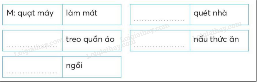 2024061815271446 2024061815271446