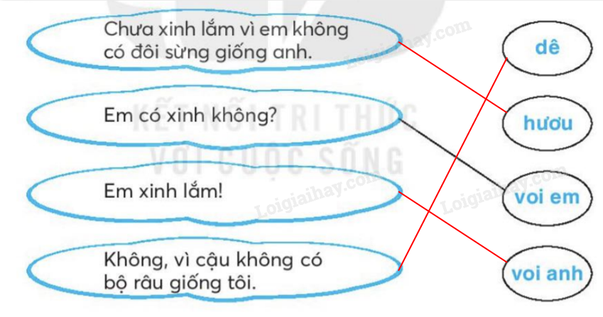 2024061815271952-da 2024061815271952 da