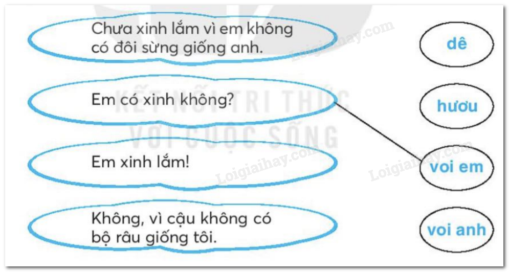 2024061815271952 2024061815271952