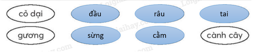 2024061815271953-da 2024061815271953 da