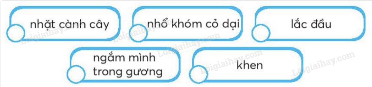 2024061815271954 2024061815271954