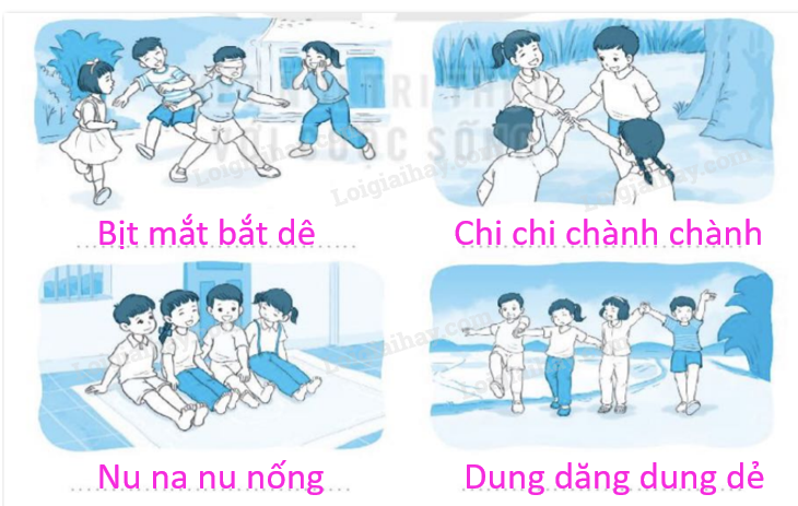 2024061815273286 da 1