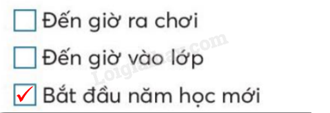 20240618152743111 da