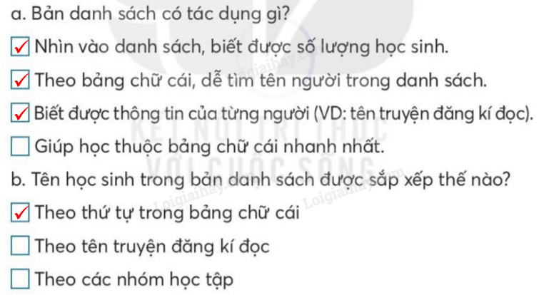 20240618152747121 da