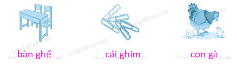 20240618152747122 da