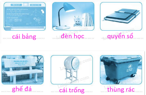 20240618152747124 da