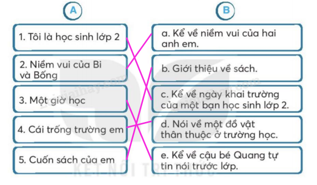 20240618152807gk1 da