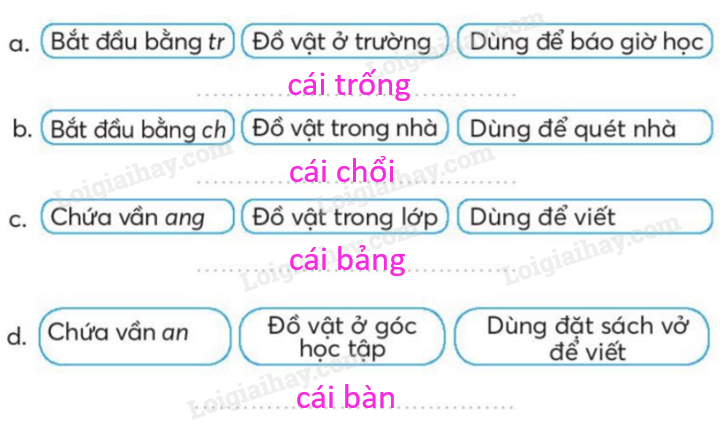 20240618152807gk3 da