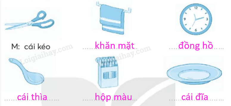 20240618152807gk4 da