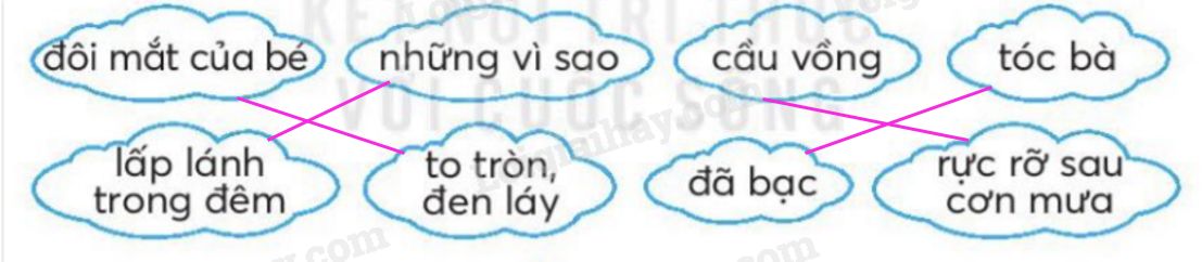 20240618152807gk6 da