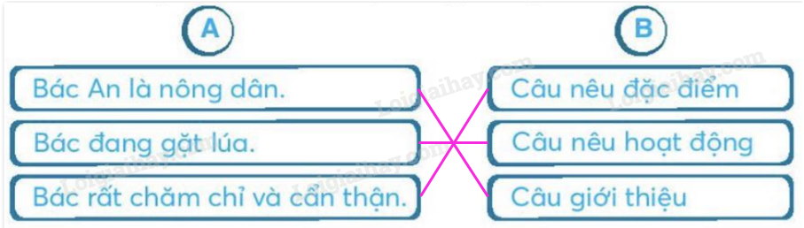 20240618152807gk7 da