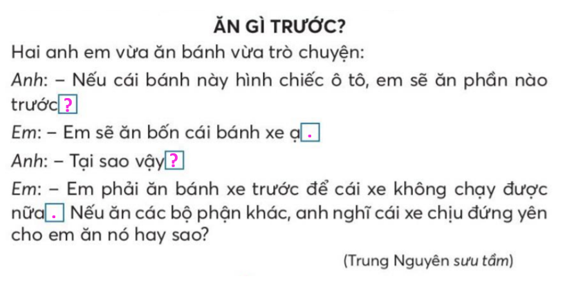 20240618152807gk8 da