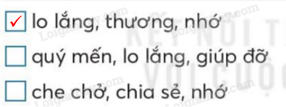 20240618152816172 da