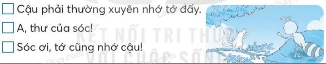 20240618152819181-1 20240618152819181 1