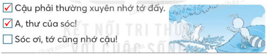 20240618152819181-da 20240618152819181 da