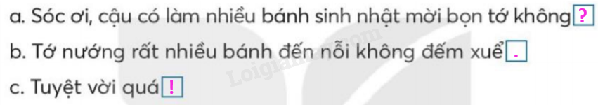 20240618152819188-da 20240618152819188 da