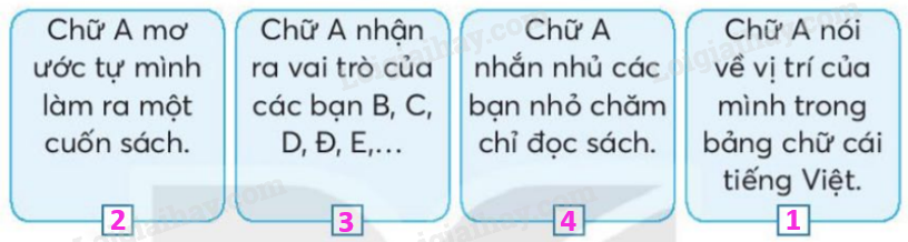 20240618152822191 da