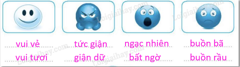 20240618152822194 da