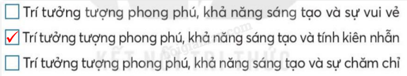 20240618152831221 da