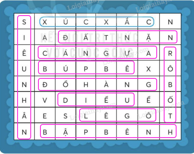 20240618152831226 da