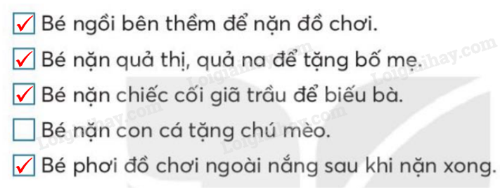 20240618152836241 da