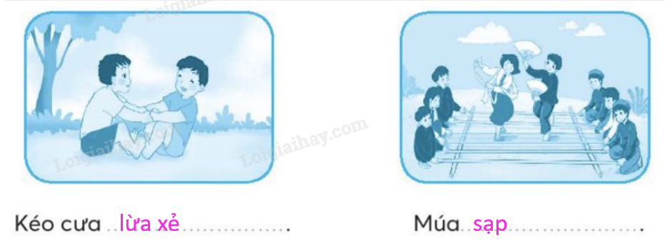 20240618152836245a da