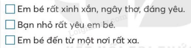 20240618152843261-1 20240618152843261 1