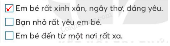 20240618152843261-da 20240618152843261 da