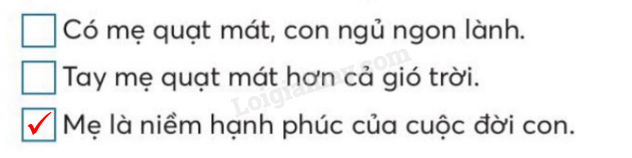 20240618152845271 da