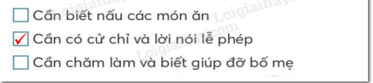 20240618152847281 da