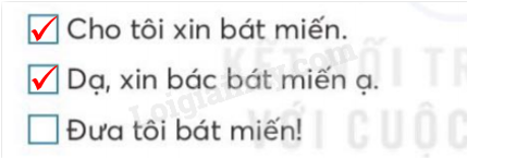 20240618152847282 da