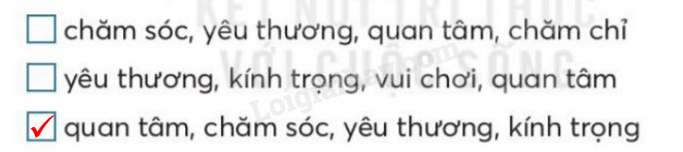 20240618152847284 da