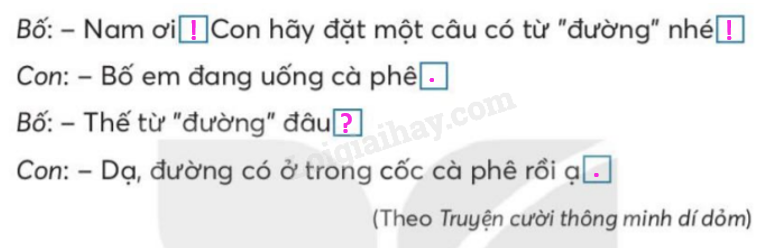 20240618152847287 da