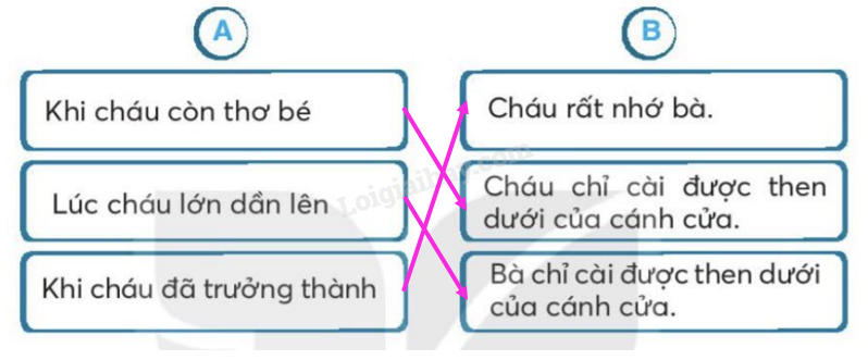 20240618152851291 da