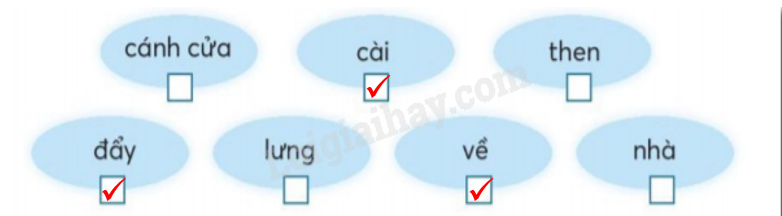 20240618152851293 da