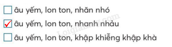 20240618152854302 da