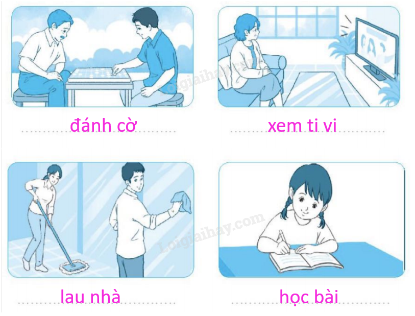 20240618152854304 da