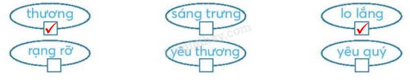 20240618152858312 da