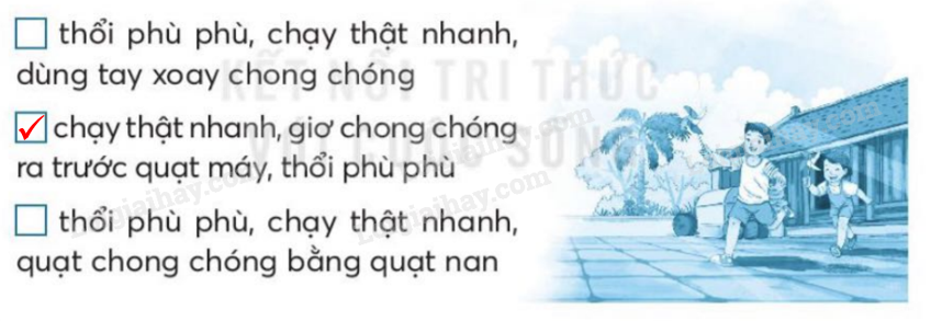 20240618152900321 da