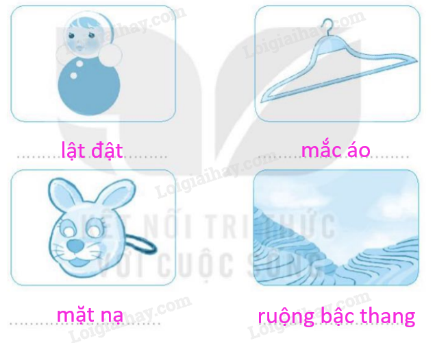 20240618152900324b da