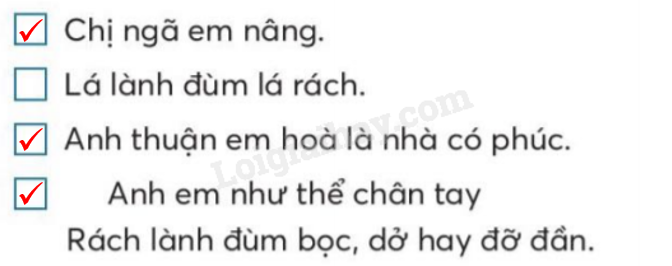 20240618152900326 da