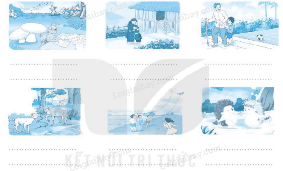 20240618152904ck1-1 20240618152904ck1 1