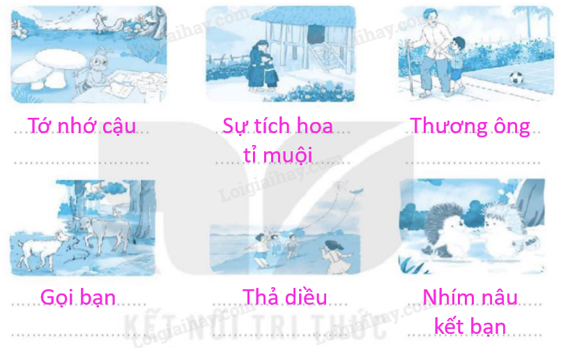 20240618152904ck1-da 20240618152904ck1 da