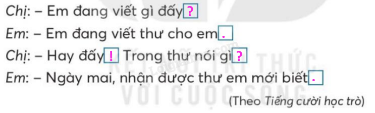 20240618152904ck5-da 20240618152904ck5 da