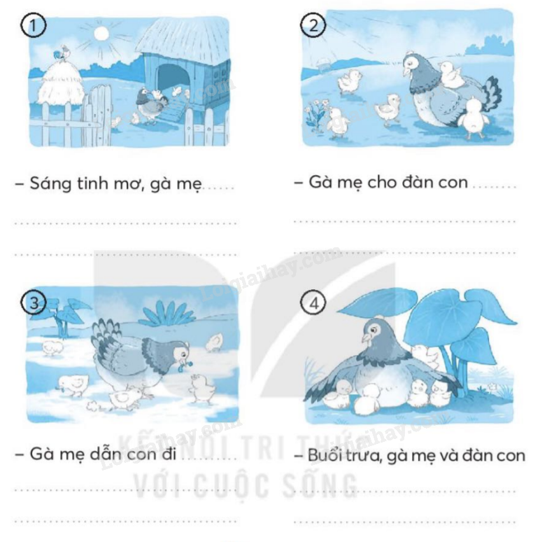 20240618152904ck7 20240618152904ck7