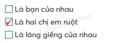 20240618152904ck8a-da 20240618152904ck8a da