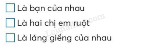 20240618152904ck8a 20240618152904ck8a