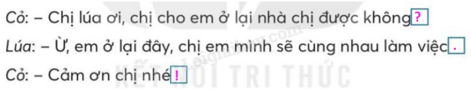 20240618152904ck8d-da 20240618152904ck8d da