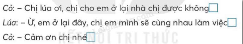 20240618152904ck8d 20240618152904ck8d