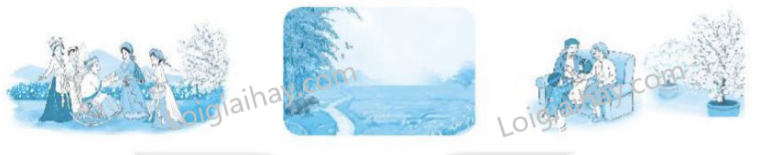 20240618152940gk-1-1 20240618152940gk 1 1